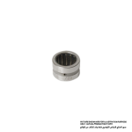 NEEDLE BEARING 1716 FOR HM1301