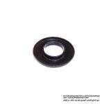 Labyrinth Ring, For Models 9520B, 9521NB, 9522NB, 9533B