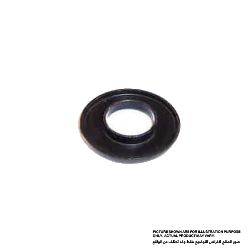 A53iAtD-2.jpg Labyrinth Ring, For Models 9520B, 9521NB, 9522NB, 9533B - Image 1