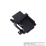 Terminal For Models DUC252, DDA350, DVC864L, DSS610