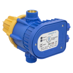 ACQUAVERO pressure control ACQUASET LS