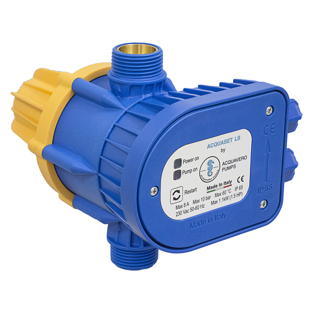 ACQUAVERO-pressure-control-ACQUASET-LS-1000x1000-1.png ACQUAVERO pressure control ACQUASET LS - Image 1