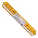 ⁦سيكا مادة مالئ للفواصل الانشائية والخرسانية⁩ - الصورة ⁦9⁩