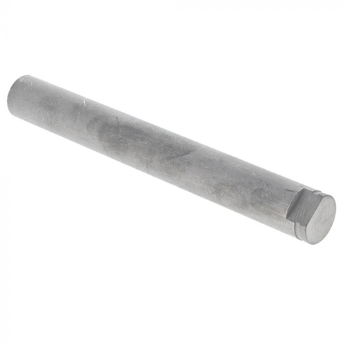 ACjqcUU.jpg Tension Roller Shaft - Image 1