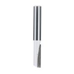 Accessories ,Router Bits straight (1 Flute) - Image 2
