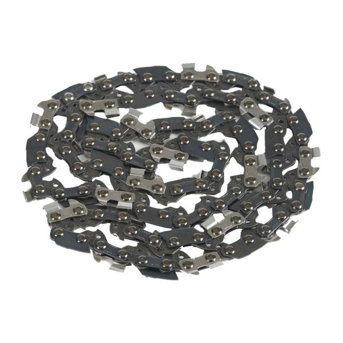 AEFCd4g.jpg Chain Saw Accessories - Image 1