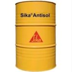 Sika Antisol WB - Image 2