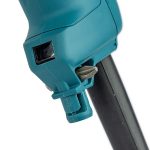 Dry Wall Screwdriver, Hexagon Drive 1/4 inch, 570W, 0~4000rpm, 1.4kg - Image 6