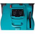 18V+18V LXT Cordless Lawn Mower - Image 3