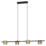 ALTAMIRA Pendant Light