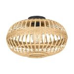 AMSFIELD ceiling light