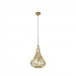 AMSFIELD pendant light