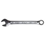 COMBINATION SPANNER MIRROR FINISH, 12 mm - Image 2