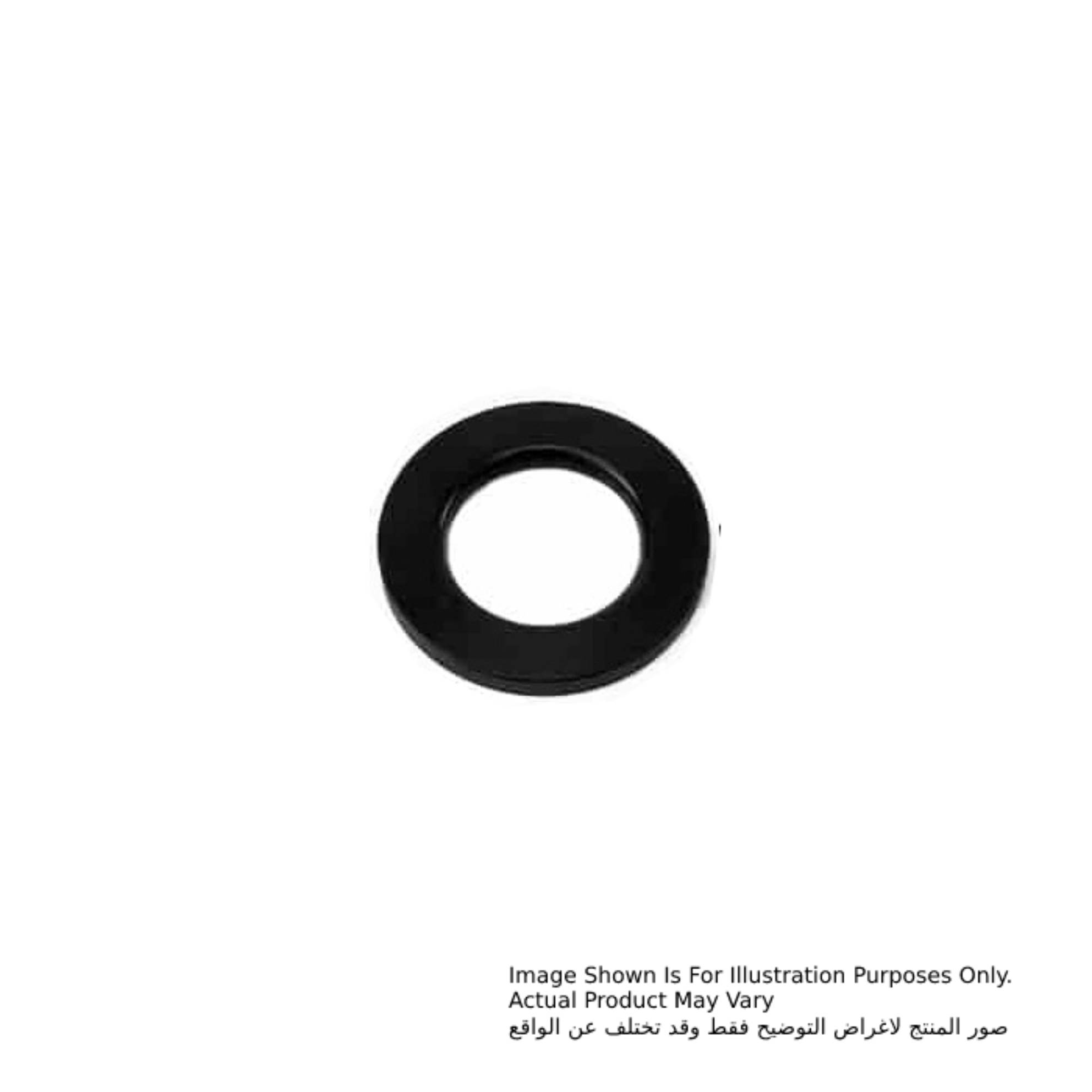 ANecBD9u2wqv.jpg Flat Washer#31, For HM1201 - Image 1