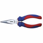 Needle Nose Pliers