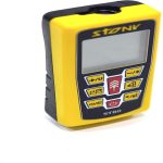 laser measuring Device (Measure Range 0.05M - 80M),Made In Taiwan - Image 2