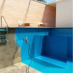 SikaGard PW - Image 2