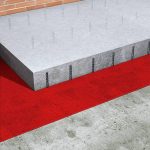 SikaDur 32 Hi-Mod - Image 2