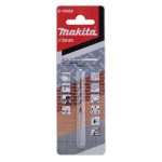 Multipurpose Drill Bit With Straight Shank, 3 x 70mm