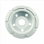 AccessoriesOffset diamond wheel for Grinders