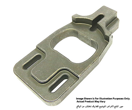 AjhLa4rtodNi-1.jpg لوح توازن - الصورة 1