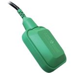 Al Zamil Electrical Floater