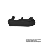 Cap, For models HR2020, HR2440, HR2440F