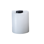 Alzamil Chemical Tank - 100 Ltr Capacity