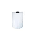 Alzamil Chemical Tank - 200 Ltr Capacity