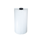 Alzamil Chemical Tank capacity 500 Ltr