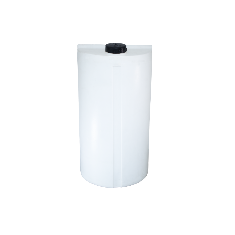 Alzamil-Chemical-Tank-capacity-500-Ltr-1000x1000-2.png خزان الزامل كيمكال سعة 500 لتر - الصورة 1