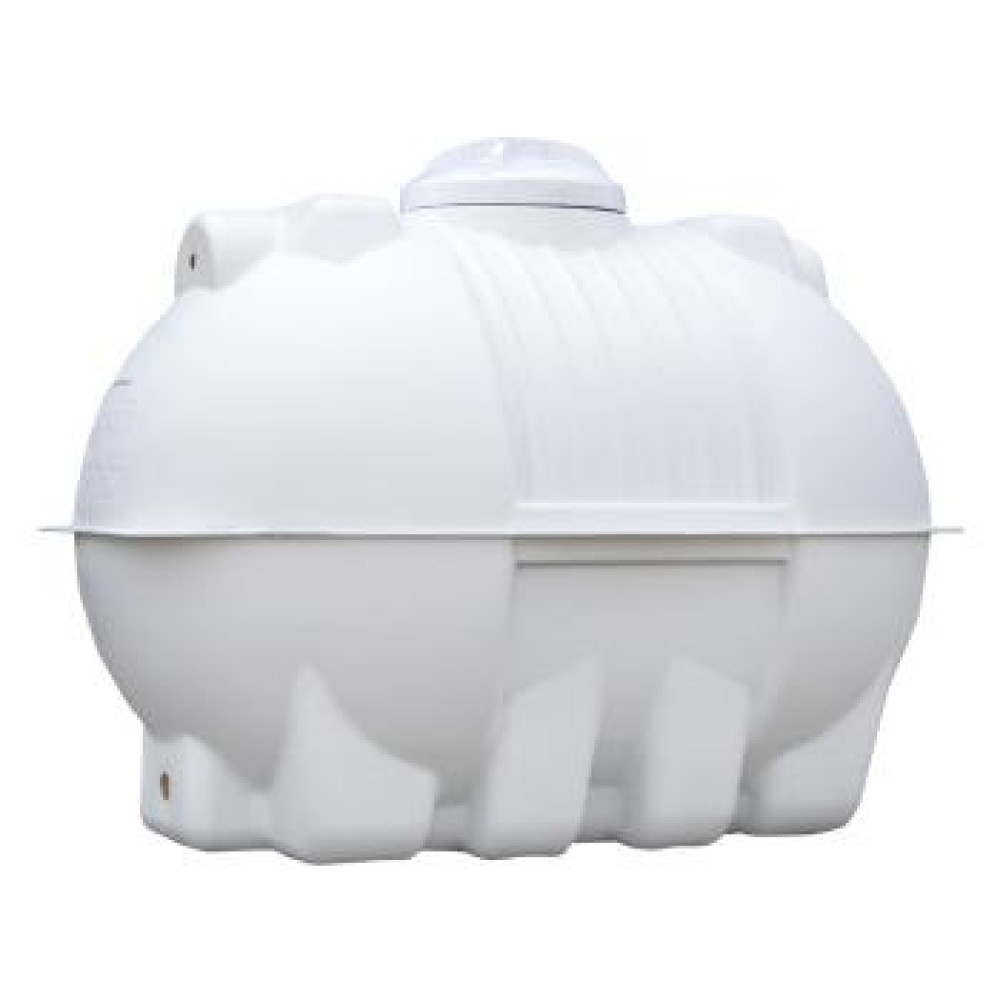 Alzamil-Horizontal-3000-litre-water-tank-1000x1000-1.jpg Alzamil Horizontal 3000 Litre Water Tank - Image 1