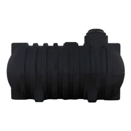 خزان الزامل  دفان قطعة واحدة  سعة  10.000 لتر