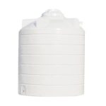Alzamil Vertical Tank capacity 1000 Ltr
