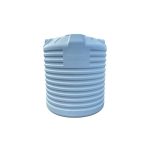 Alzamil Vertical Tank capacity 2,000 Ltr