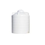 Alzamil Vertical Tank capacity 32,000 Ltr