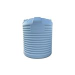 Alzamil Vertical Tank capacity 5,000 Ltr