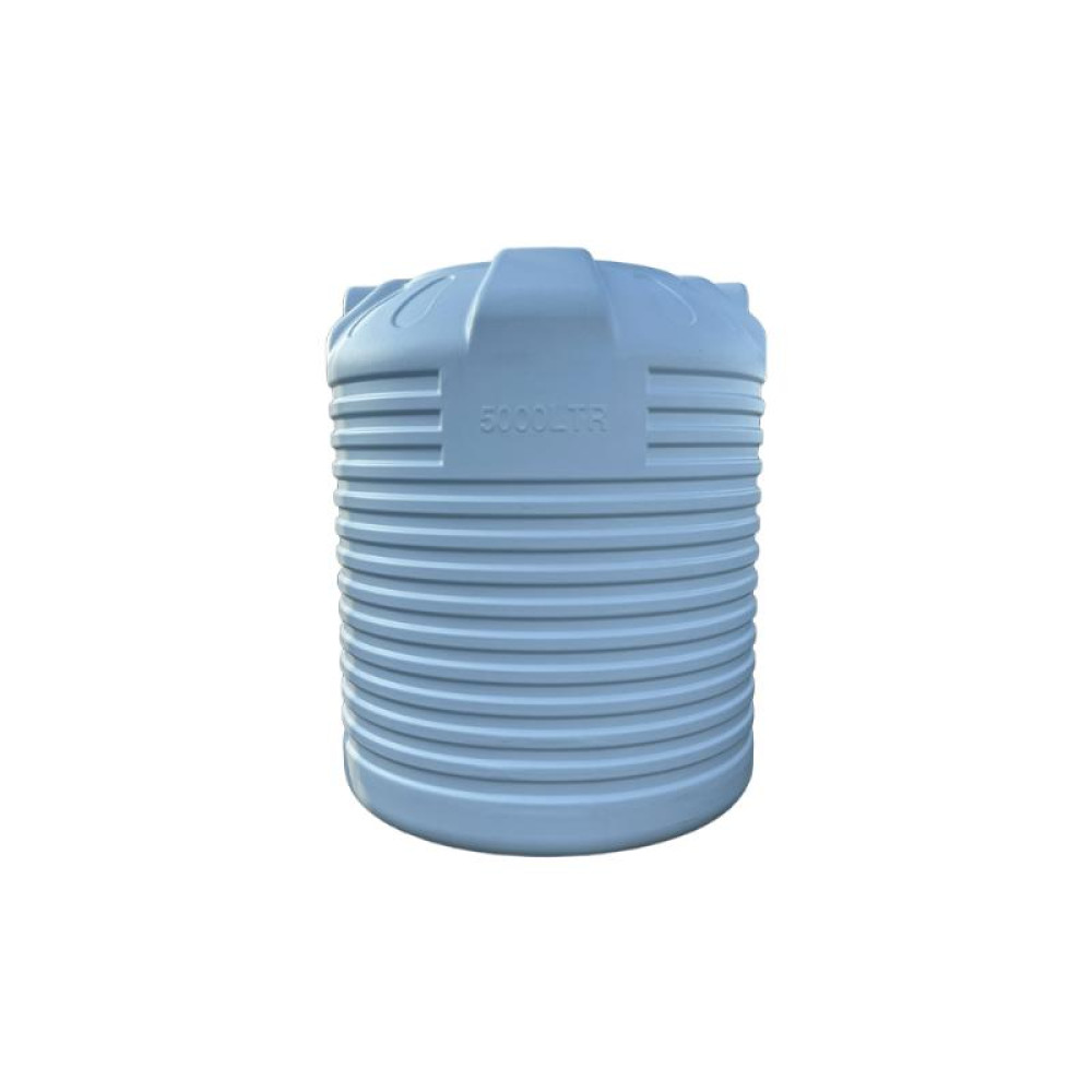 Alzamil-Vertical-Tank-capacity-5-000-Ltr-1000x1000-2.jpg خزان الزامل عامودي سعة 5,000 لتر - الصورة 1