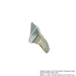 مسطرة فرعية كاملة، للموديلات LS1040, LS1045