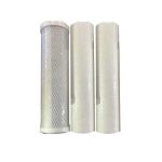 Aquatower  JAMO filters