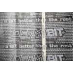Armproof 3mm Dermabit