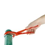 Plier "ROGRIP S" 240mm