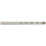 Masonry drill bit 8X150 mm