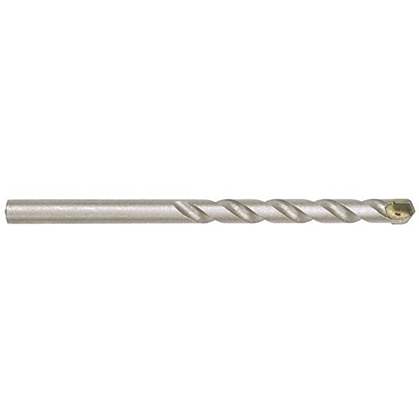 AuzM7Vz.jpg Masonry drill bit 8X150 mm - Image 1