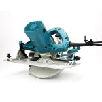 Circular Power Saw, Blade 10 inch (260mm), 2000W, 4300rpm, 6.9kg
