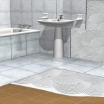 SikaCeram 216 Premium - Image 3