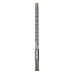 Accessories, NEMESIS – SDS-PLUS DRILL BITS, 7×160mm