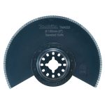 Accessories, Serrated Seg Blade, 100mm