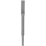 Accessories, Premium chisels, 250mm - Image 2