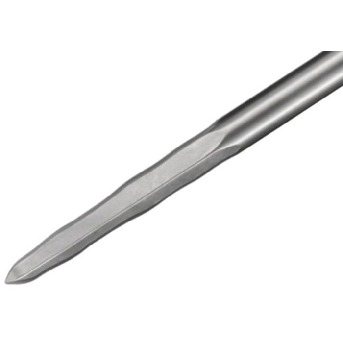 B-64266-1-1.jpg SDS-MAX نقطة مركزية ممتازة, 400 مم - الصورة 1